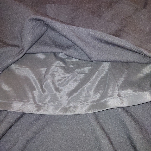 AKRIS Punto lined skirt - Picture 7 of 8